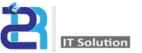 R2R IT SOlution