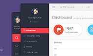 R2r IT Solution - Web App Development